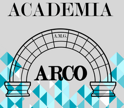 Academia Arco